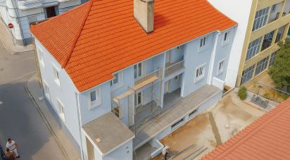 Appartement T2 à Santarém (Marvila), Santa Iria Da Ribeira De Santarém, Santarém (São Salvador) E Santarém (São Nicolau) de 71 m²