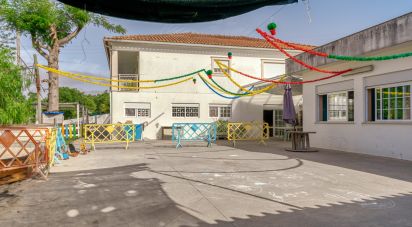 Maison T4 à Colmeias e Memória de 616 m²