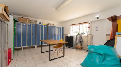 Maison T4 à Colmeias e Memória de 616 m²