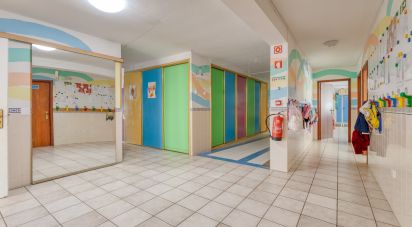 Maison T4 à Colmeias e Memória de 616 m²