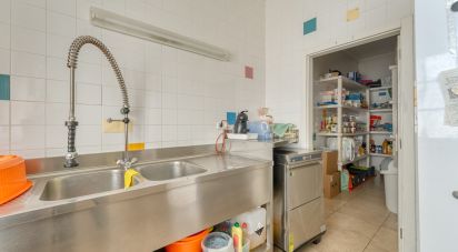 Maison T4 à Colmeias e Memória de 616 m²