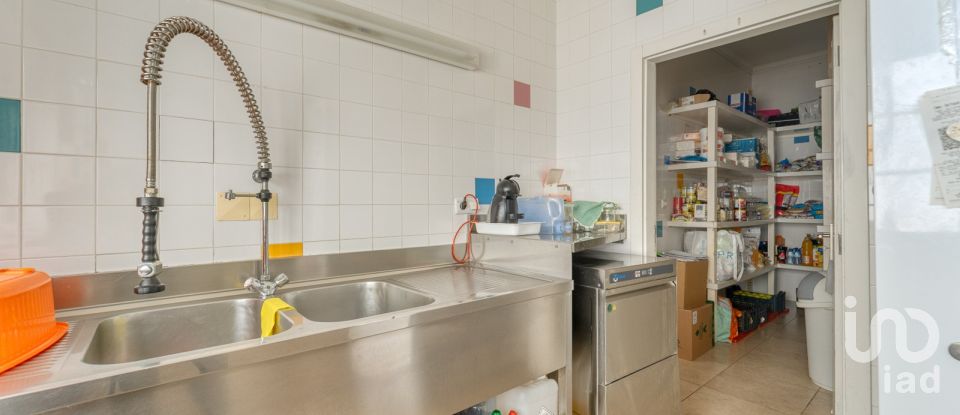 Maison T4 à Colmeias e Memória de 616 m²