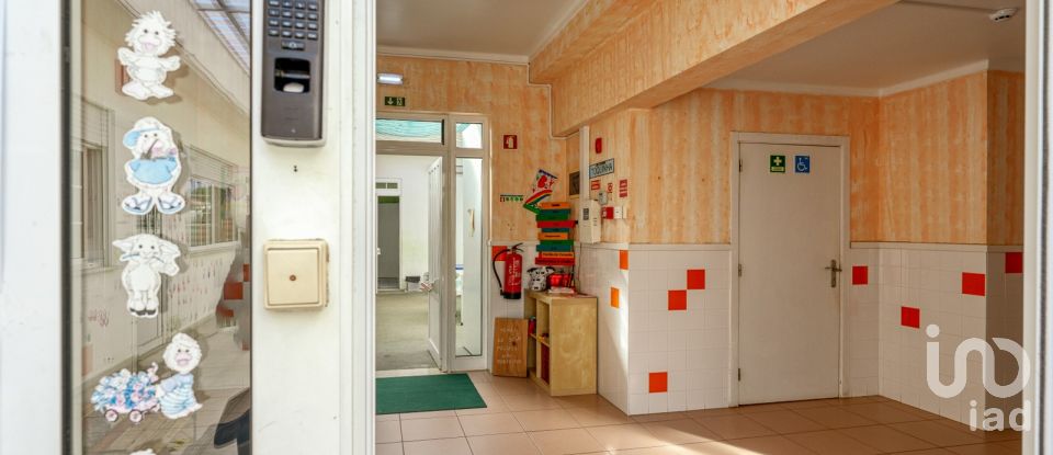 Maison T4 à Colmeias e Memória de 616 m²