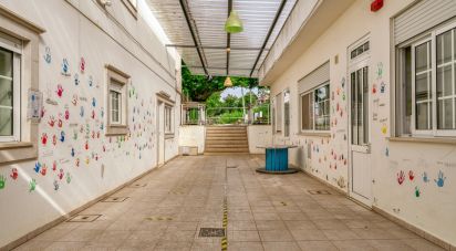 Maison T4 à Colmeias e Memória de 616 m²