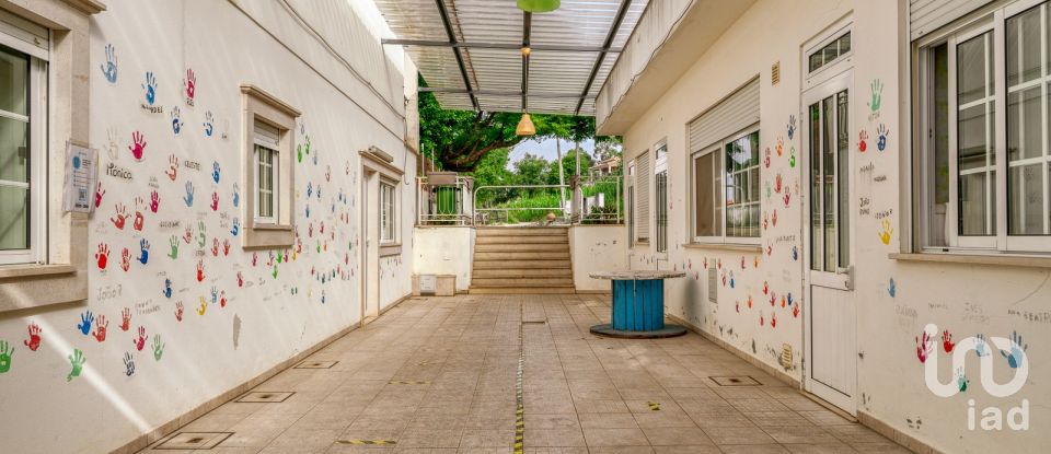 Maison T4 à Colmeias e Memória de 616 m²