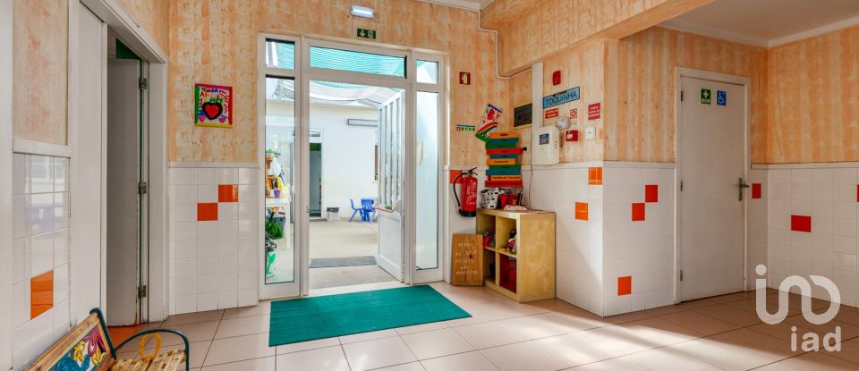 Maison T4 à Colmeias e Memória de 616 m²