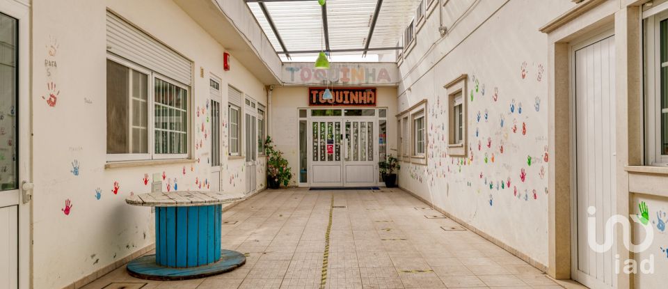 Maison T4 à Colmeias e Memória de 616 m²