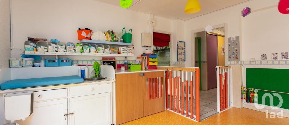 Maison T4 à Colmeias e Memória de 616 m²