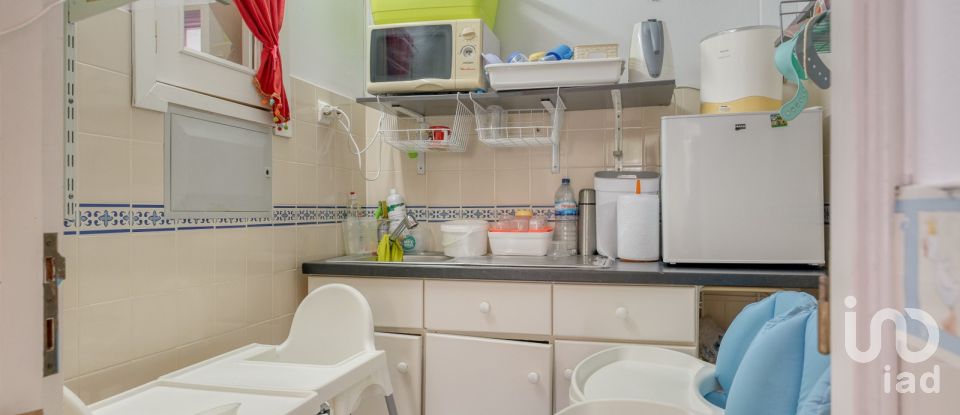 Maison T4 à Colmeias e Memória de 616 m²