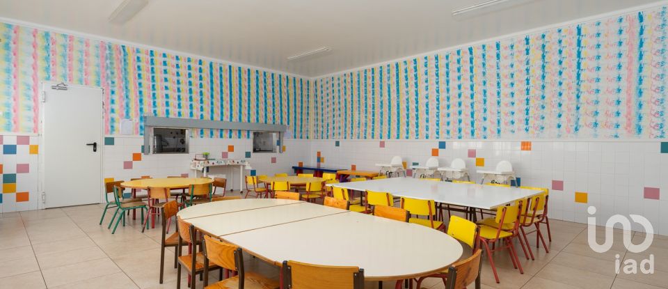 Maison T4 à Colmeias e Memória de 616 m²