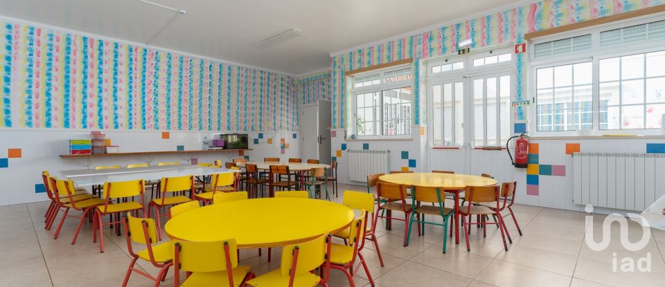 Maison T4 à Colmeias e Memória de 616 m²