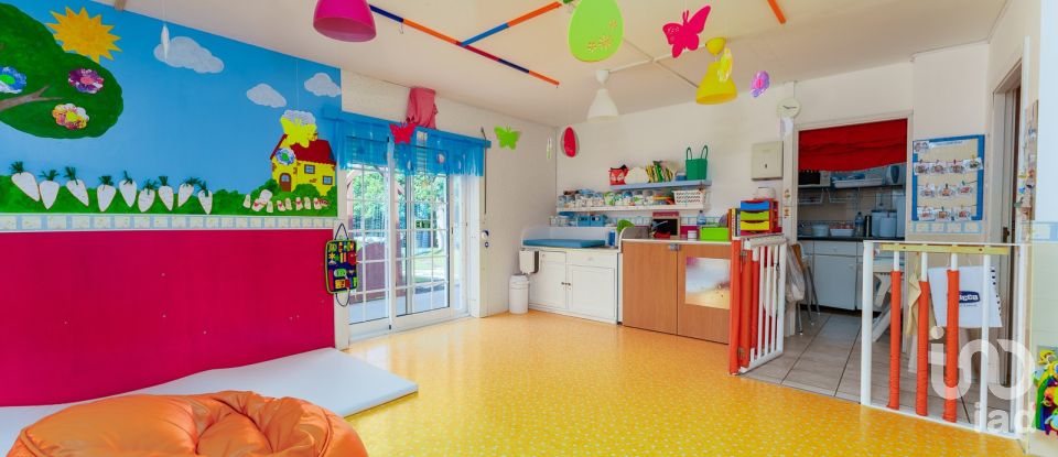 Maison T4 à Colmeias e Memória de 616 m²