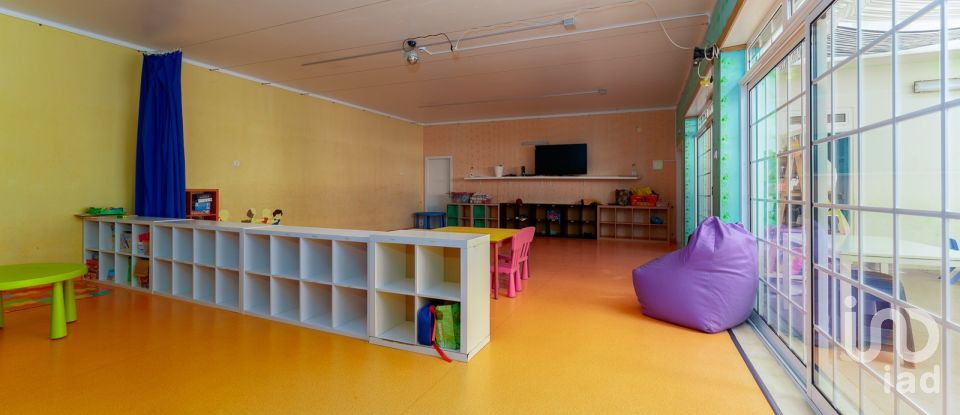 Maison T4 à Colmeias e Memória de 616 m²