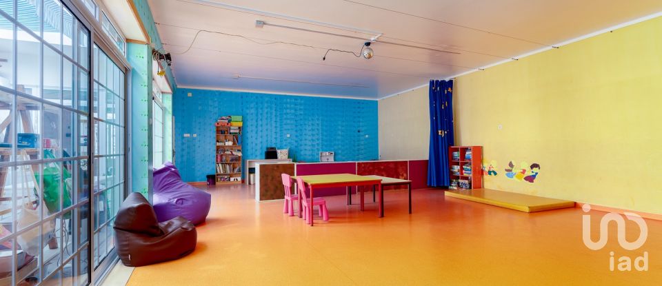 Maison T4 à Colmeias e Memória de 616 m²