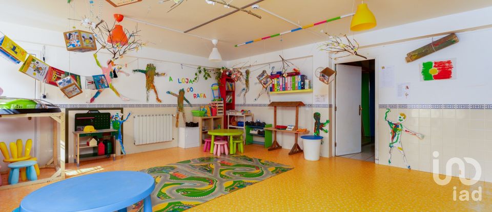 Maison T4 à Colmeias e Memória de 616 m²