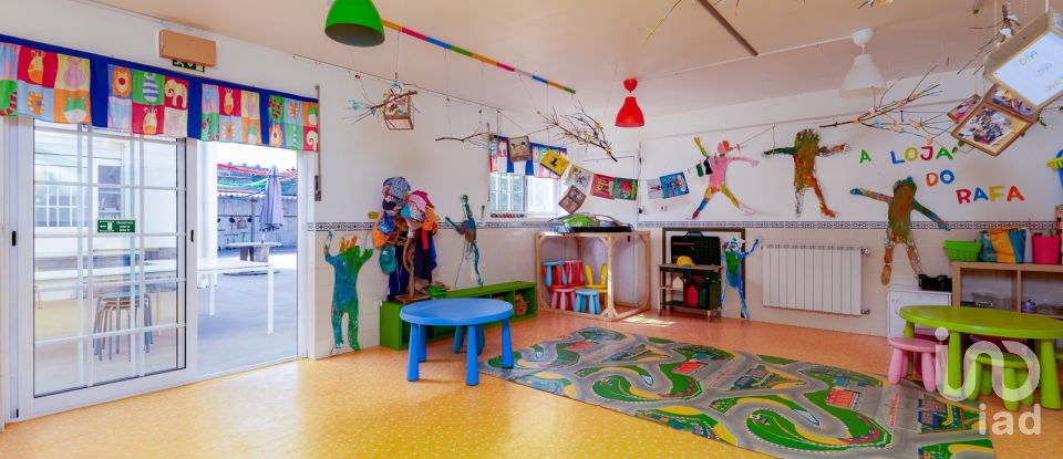 Maison T4 à Colmeias e Memória de 616 m²