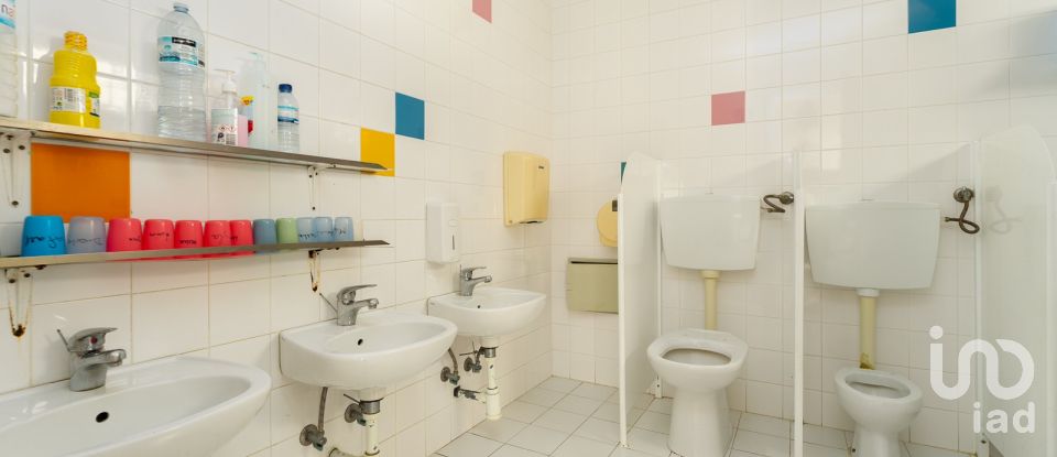 Maison T4 à Colmeias e Memória de 616 m²