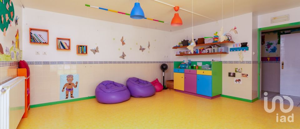 Maison T4 à Colmeias e Memória de 616 m²