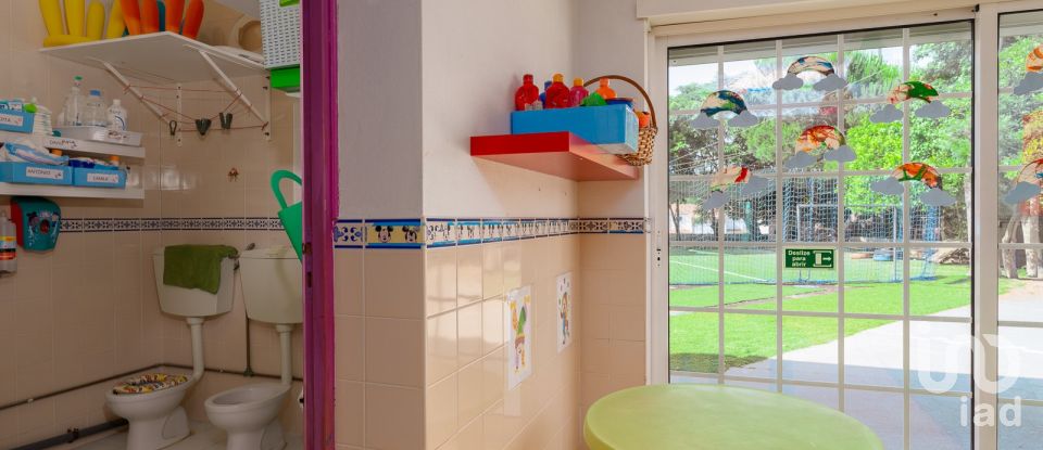 Maison T4 à Colmeias e Memória de 616 m²