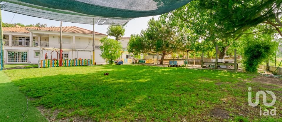 Maison T4 à Colmeias e Memória de 616 m²