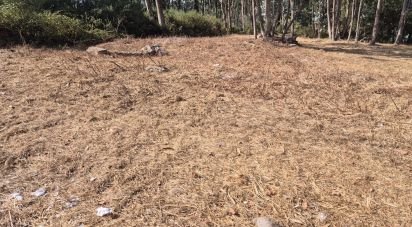 Terrain à Pedroso e Seixezelo de 462 m²