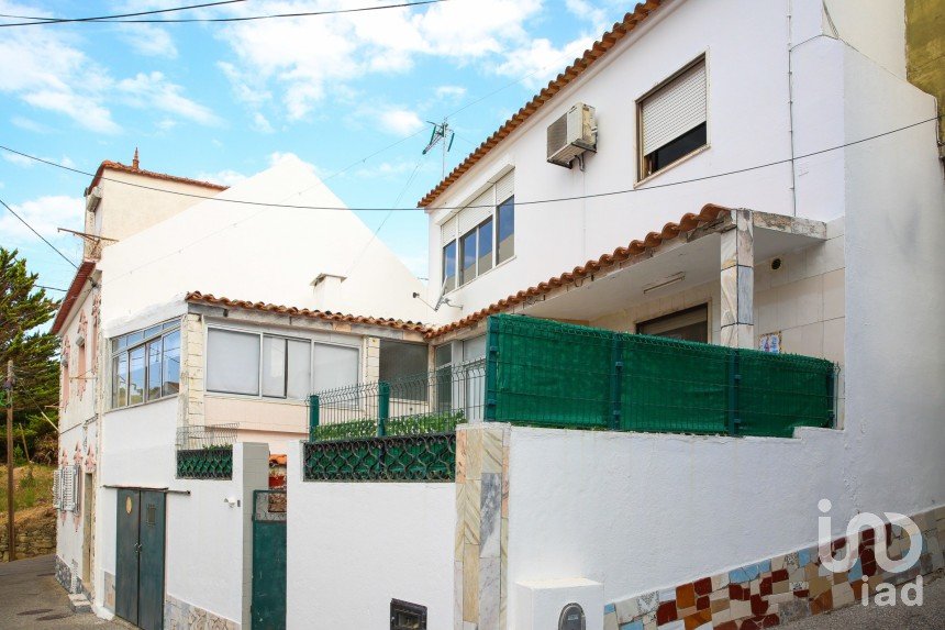 House T2 in Vila Franca de Xira of 106 m²