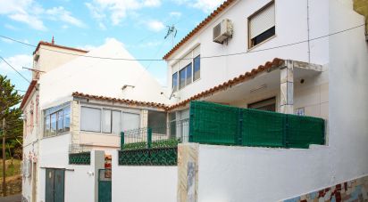 Maison T2 à Vila Franca de Xira de 106 m²