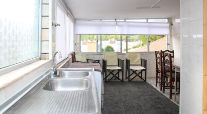 Maison T2 à Vila Franca de Xira de 106 m²