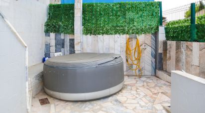 Maison T2 à Vila Franca de Xira de 106 m²