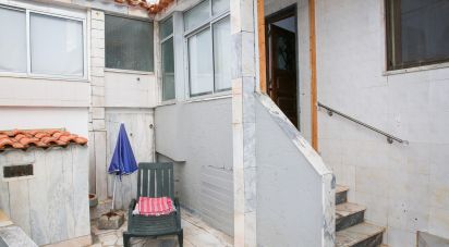 Maison T2 à Vila Franca de Xira de 106 m²