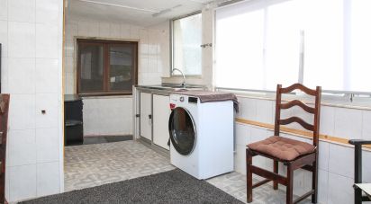 Maison T2 à Vila Franca de Xira de 106 m²