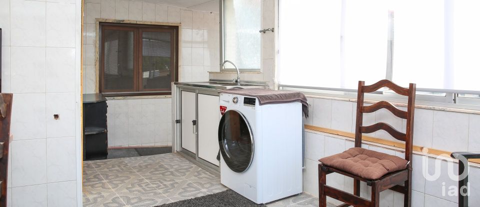 House T2 in Vila Franca de Xira of 106 m²