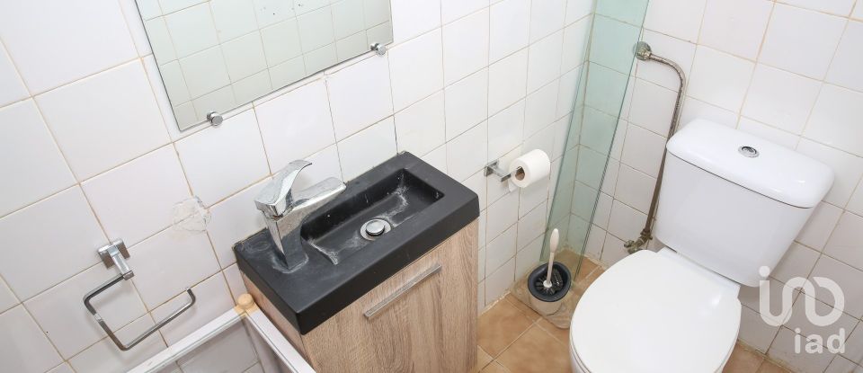 House T2 in Vila Franca de Xira of 106 m²