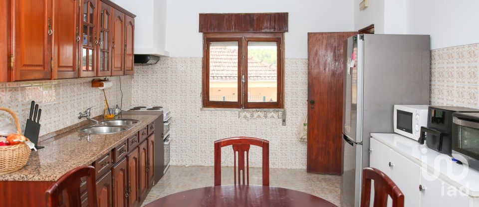 House T2 in Vila Franca de Xira of 106 m²