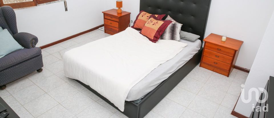 House T2 in Vila Franca de Xira of 106 m²