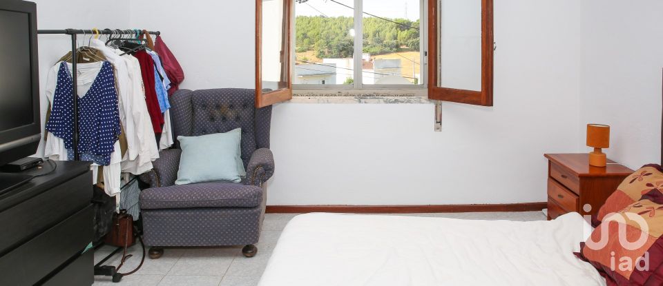 House T2 in Vila Franca de Xira of 106 m²