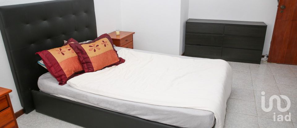 House T2 in Vila Franca de Xira of 106 m²