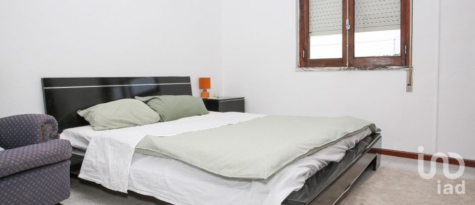 House T2 in Vila Franca de Xira of 106 m²