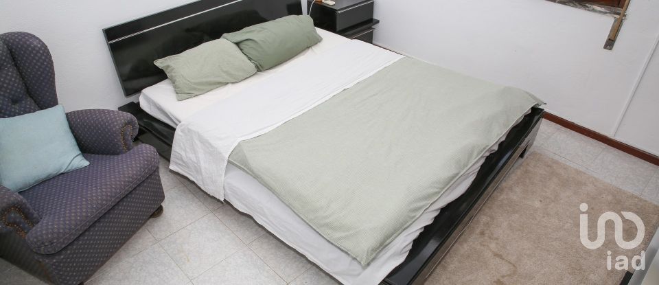 House T2 in Vila Franca de Xira of 106 m²