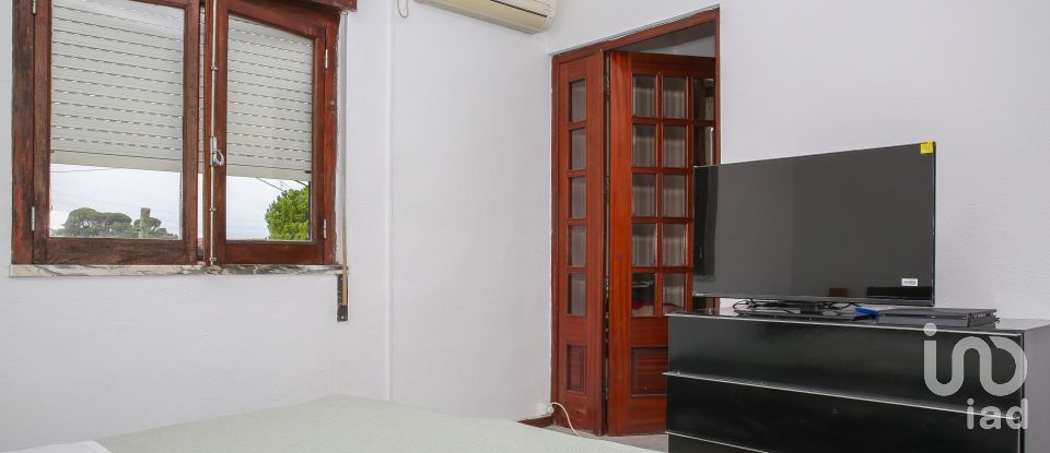 House T2 in Vila Franca de Xira of 106 m²