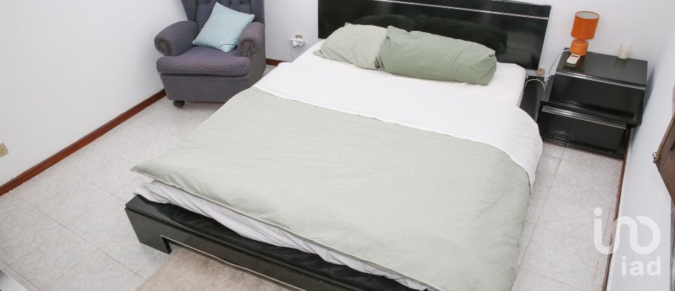 House T2 in Vila Franca de Xira of 106 m²