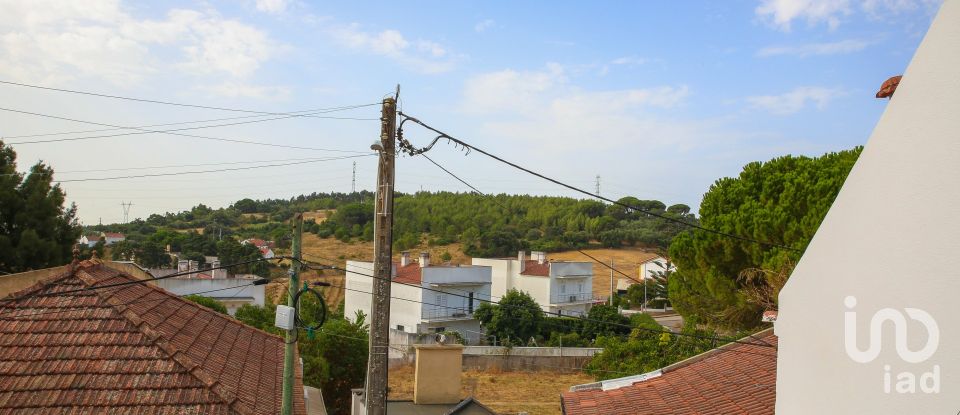 House T2 in Vila Franca de Xira of 106 m²