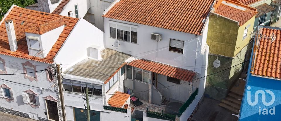 House T2 in Vila Franca de Xira of 106 m²