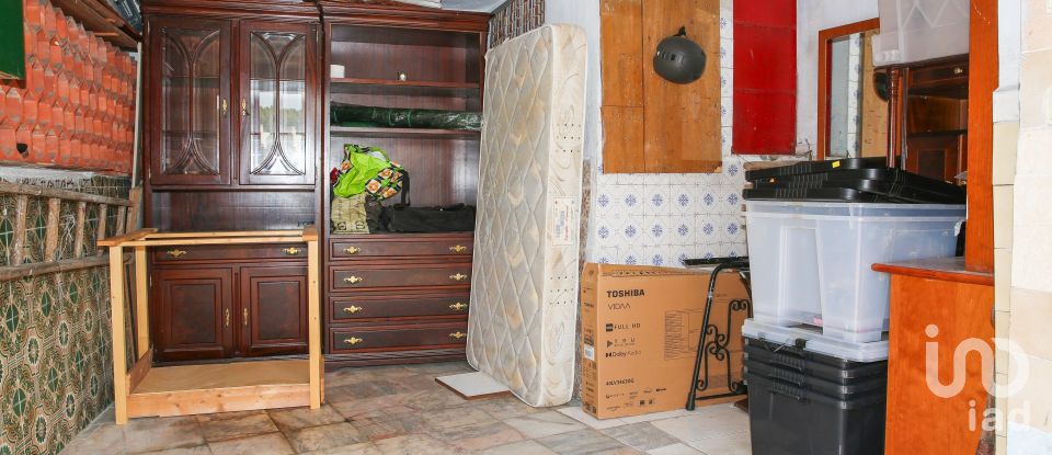 House T2 in Vila Franca de Xira of 106 m²