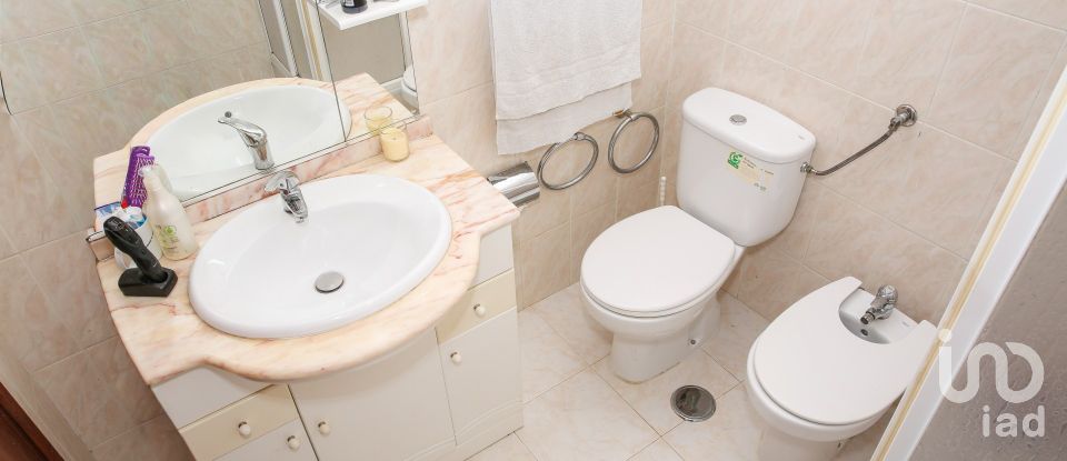 House T2 in Vila Franca de Xira of 106 m²