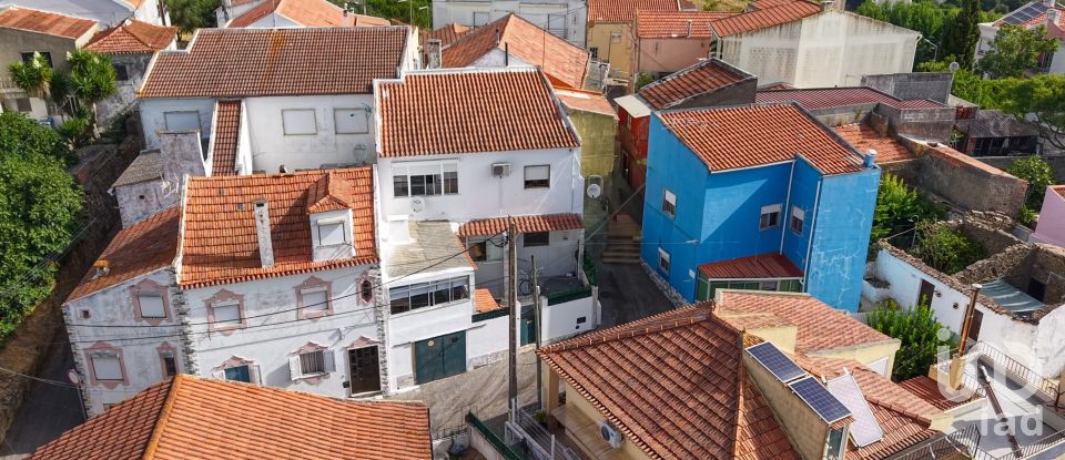 House T2 in Vila Franca de Xira of 106 m²