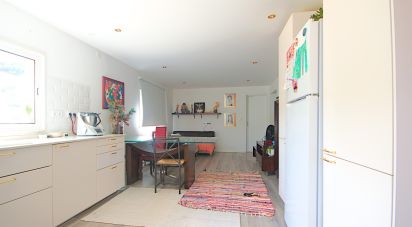 House T2 in Alhandra, São João dos Montes e Calhandriz of 50 m²