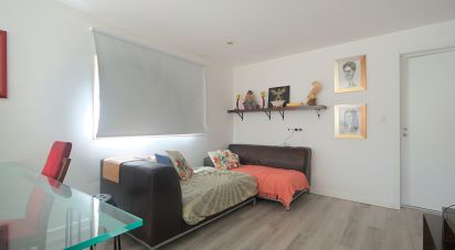 Maison T2 à Alhandra, São João dos Montes e Calhandriz de 50 m²