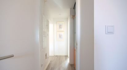 House T2 in Alhandra, São João dos Montes e Calhandriz of 50 m²