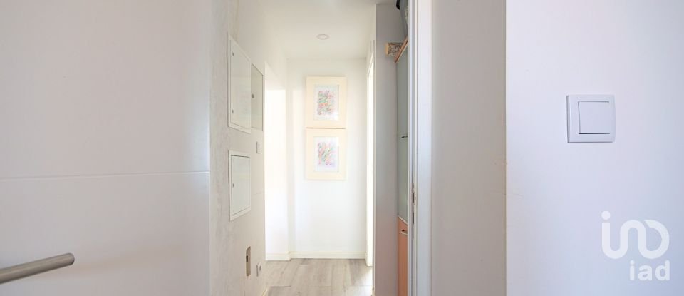 Moradia T2 em Alhandra, São João dos Montes e Calhandriz de 50 m²